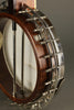 2012 Recording King Madison RK-R35-BR 5-String Banjo Used