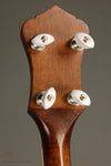 2012 Recording King Madison RK-R35-BR 5-String Banjo Used