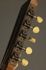 1922 William J. Smith (by Martin) T-18 Tiple Used