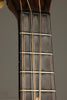 1922 William J. Smith (by Martin) T-18 Tiple Used