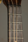 1922 William J. Smith (by Martin) T-18 Tiple Used
