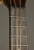 1922 William J. Smith (by Martin) T-18 Tiple Used