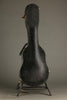 1922 William J. Smith (by Martin) T-18 Tiple Used