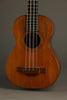 1922 William J. Smith (by Martin) T-18 Tiple Used
