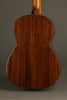 1922 William J. Smith (by Martin) T-18 Tiple Used