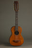1922 William J. Smith (by Martin) T-18 Tiple Used