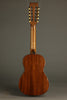 1922 William J. Smith (by Martin) T-18 Tiple Used