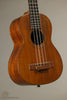 1922 William J. Smith (by Martin) T-18 Tiple Used