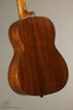 1922 William J. Smith (by Martin) T-18 Tiple Used