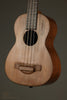 1922 William J. Smith (by Martin) T-18 Tiple Used