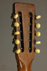 1922 William J. Smith (by Martin) T-18 Tiple Used
