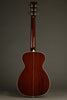 2005 Collings Baby 2H Mahogany Acoustic Guitar Used