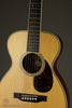 2005 Collings Baby 2H Mahogany Acoustic Guitar Used