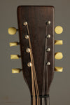 1923 Martin Style A Mandolin Used