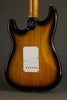 1994 Fender 1954 40th Anniversary Stratocaster Electric Guitar-Used