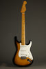 1994 Fender 1954 40th Anniversary Stratocaster Electric Guitar-Used