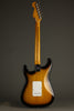 1994 Fender 1954 40th Anniversary Stratocaster Electric Guitar-Used