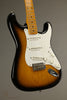 1994 Fender 1954 40th Anniversary Stratocaster Electric Guitar-Used