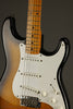 1994 Fender 1954 40th Anniversary Stratocaster Electric Guitar-Used