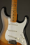 1994 Fender 1954 40th Anniversary Stratocaster Electric Guitar-Used