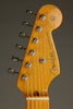 1994 Fender 1954 40th Anniversary Stratocaster Electric Guitar-Used