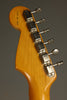 1994 Fender 1954 40th Anniversary Stratocaster Electric Guitar-Used