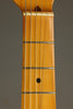 1994 Fender 1954 40th Anniversary Stratocaster Electric Guitar-Used