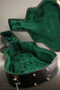 2004 Martin SPD-16K Acoustic Guitar Used