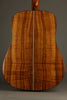 2004 Martin SPD-16K Acoustic Guitar Used