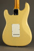 2023 Fender American Vintage II 1957 Stratocaster Electric Guitar-Used