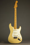 2023 Fender American Vintage II 1957 Stratocaster Electric Guitar-Used