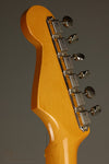2023 Fender American Vintage II 1957 Stratocaster Electric Guitar-Used