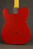 2020 Nash T-63 Electric w/ Charlie Christian Electric Guitar Used