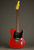 2020 Nash T-63 Electric w/ Charlie Christian Electric Guitar Used