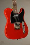 2020 Nash T-63 Electric w/ Charlie Christian Electric Guitar Used