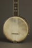 Circa 1927 Gibson UB-2 Banjo Ukulele - Used