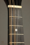 2002 Steve Andersen A-Style Oval Hole Mandolin - Used