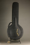 2009 Gold Tone CEB5 Cello Banjo - Used