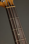 2008 Squier Classic Vibe '60s Precision Electric Bass - Used