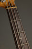 2008 Squier Classic Vibe '60s Precision Electric Bass - Used