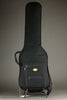 2008 Squier Classic Vibe '60s Precision Electric Bass - Used