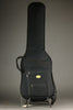 2008 Squier Classic Vibe '60s Precision Electric Bass - Used
