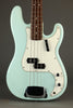 2008 Squier Classic Vibe '60s Precision Electric Bass - Used