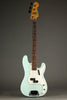 2008 Squier Classic Vibe '60s Precision Electric Bass - Used