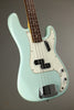2008 Squier Classic Vibe '60s Precision Electric Bass - Used