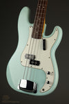 2008 Squier Classic Vibe '60s Precision Electric Bass - Used