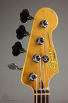 2008 Squier Classic Vibe '60s Precision Electric Bass - Used