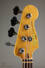 2008 Squier Classic Vibe '60s Precision Electric Bass - Used