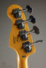 2008 Squier Classic Vibe '60s Precision Electric Bass - Used