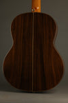 2004 Kremona Fiesta F650-S Classical Guitar -Used